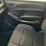 2019-chevrolet-tahoe-image-20