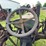 rumely-doall-image-42