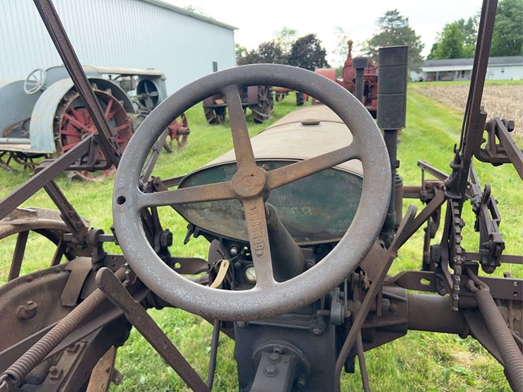 rumely-doall-image-42