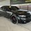2021-dodge-charger-srt-hellcat-sdn-image-2