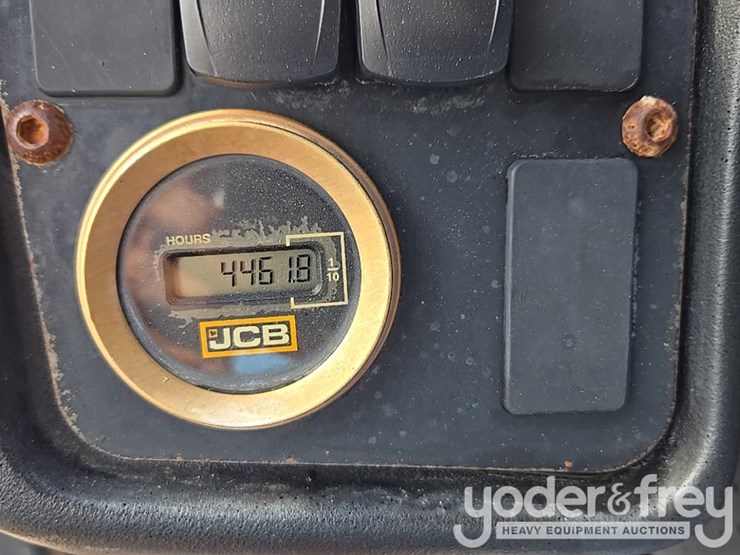 2017-jcb-509-42-image-57