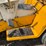 international-cub-image-18