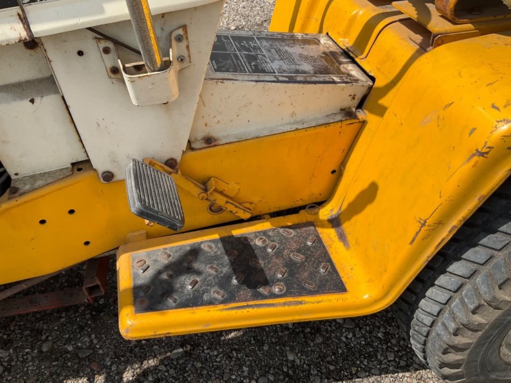international-cub-image-18