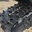 #697-•-polaris-switchback-snow-mobile-image-9