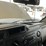 2009-ford-e350-image-20