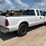 2011-ford-f250-image-4