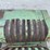 john-deere-g-image-6