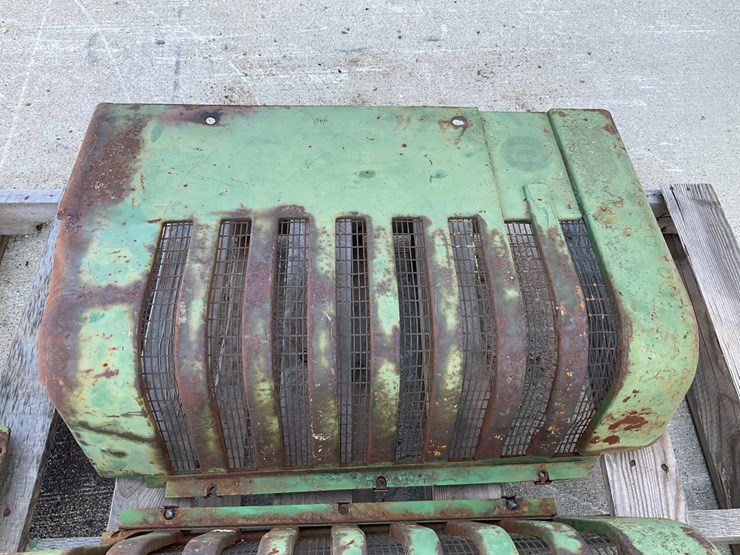 john-deere-g-image-6