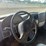 2003-international-4400-image-13