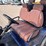 #85-•-golf-cart-image-6