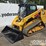 2022-caterpillar-279d3-image-1