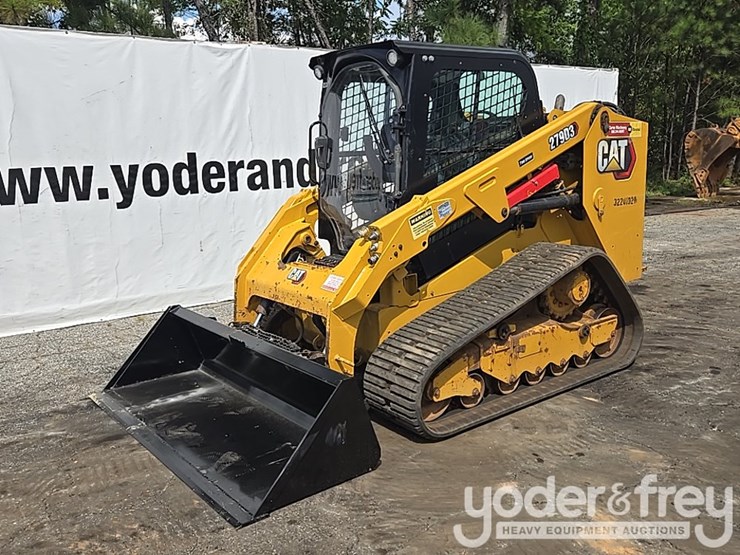 2022-caterpillar-279d3-image-1
