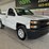 2014-chevrolet-silverado-1500-image-2