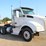 2015-kenworth-t880-image-2