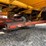 international-cub-image-46