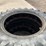 john-deere-4010-image-3