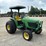 2002-john-deere-4710-image-6