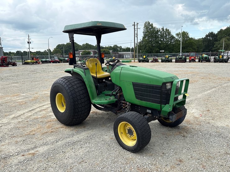2002-john-deere-4710-image-6