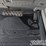 2015-caterpillar-tl1055d-image-51
