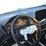 2020-ford-escape-image-7