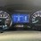 2014-ford-explorer-image-19