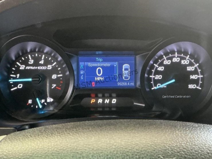 2014-ford-explorer-image-19