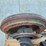 john-deere-2-image-10