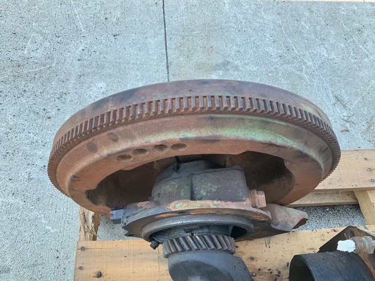 john-deere-2-image-10
