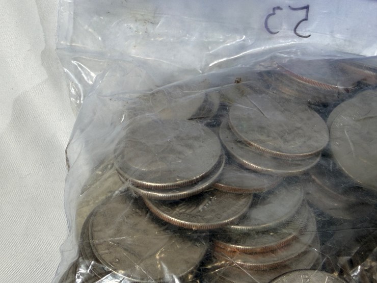 #00629-•-(100)-ike-dollars-image-14