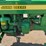1948-john-deere-m-image-17