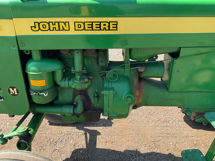 1948-john-deere-m-image-17