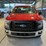 2017-ford-f150-image-3