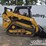 2019-caterpillar-259d3-image-6