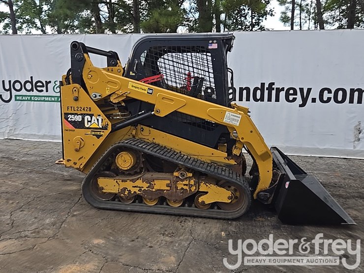 2019-caterpillar-259d3-image-6