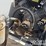 2012-peterbilt-348-image-41