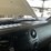 2015-ford-f550-image-25