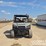2021-polaris-pro-xd-4000d-image-8
