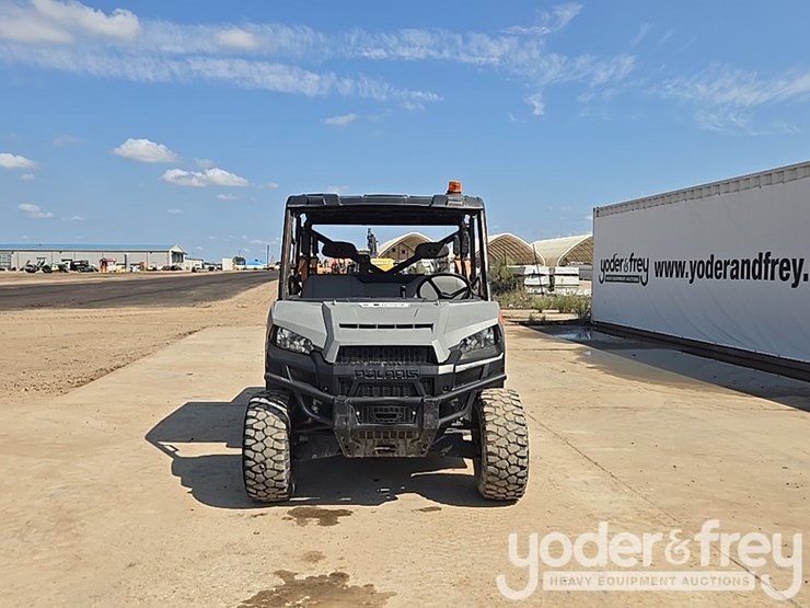 2021-polaris-pro-xd-4000d-image-8
