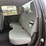 2015-dodge-ram-2500-image-11