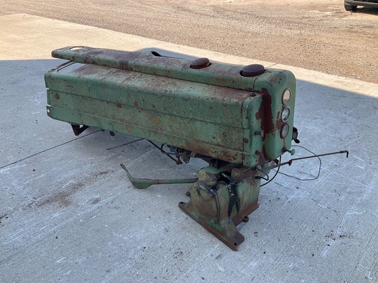 john-deere-g-image-3