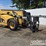 2016-caterpillar-tl943d-image-7