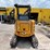 2021-deere-30g-image-3