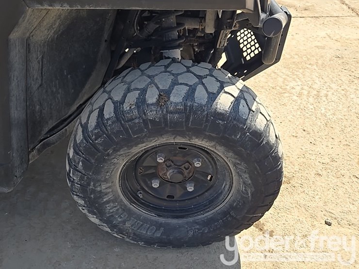 2021-polaris-pro-xd-4000d-image-11