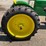 1950-john-deere-mt-image-19