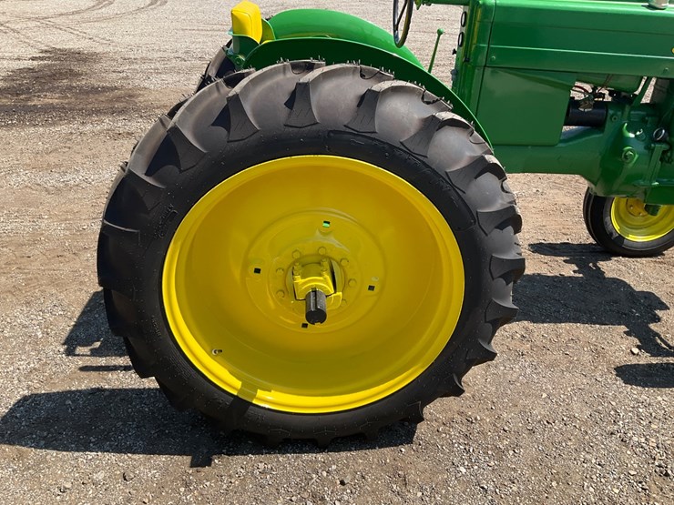 1950-john-deere-mt-image-19