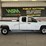 2008-gmc-sierra-2500hd-image-1