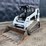 bobcat-t190-image-2