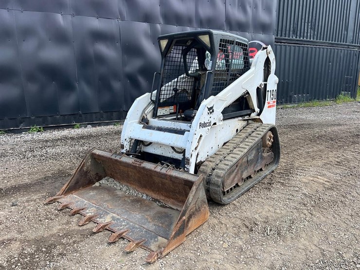 bobcat-t190-image-2