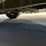 2019-ford-f150-image-24
