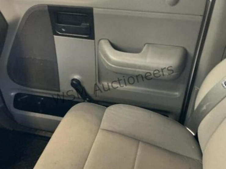 2008-ford-f150-image-20